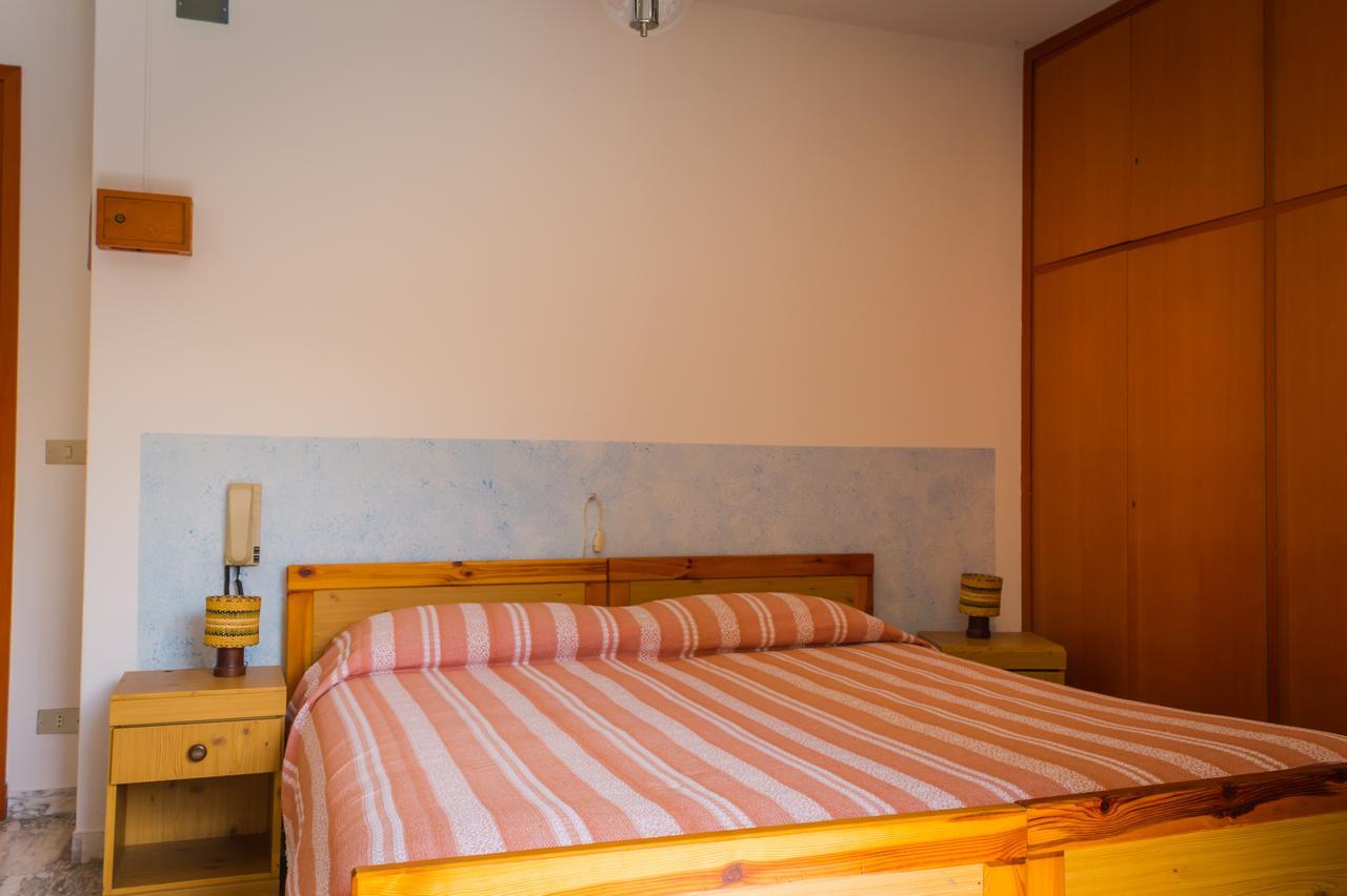 Albergo Speranza Asiago Eksteriør bilde